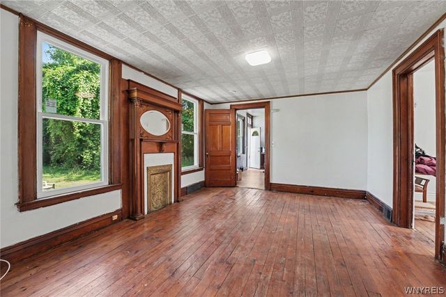 59 Edna Place, Buffalo, NY 14209