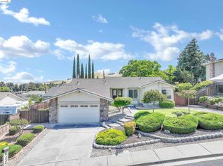 2411 Los Prados Way, Antioch, CA 94509