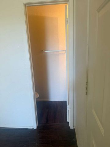 12812 Woodbend Court, Dallas, TX 75243