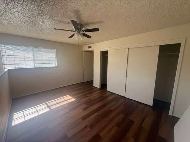 12812 Woodbend Court, Dallas, TX 75243