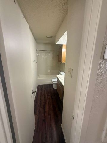 12812 Woodbend Court, Dallas, TX 75243