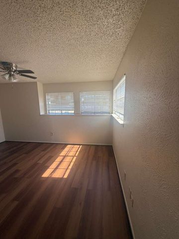 12812 Woodbend Court, Dallas, TX 75243