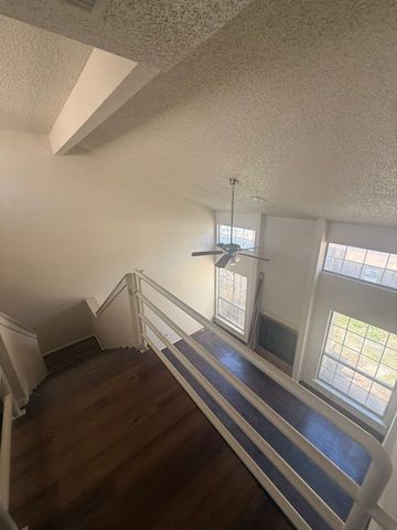 12812 Woodbend Court, Dallas, TX 75243