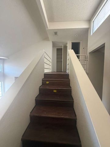 12812 Woodbend Court, Dallas, TX 75243