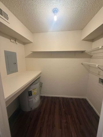 12812 Woodbend Court, Dallas, TX 75243