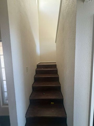 12812 Woodbend Court, Dallas, TX 75243