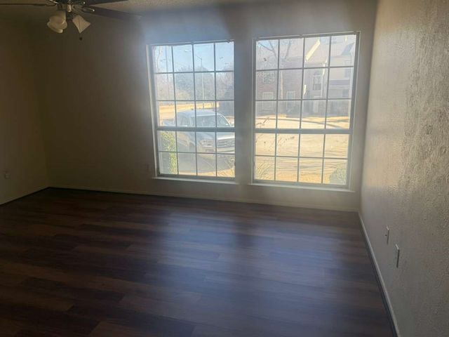 12812 Woodbend Court, Dallas, TX 75243