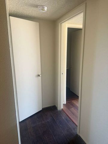 12812 Woodbend Court, Dallas, TX 75243