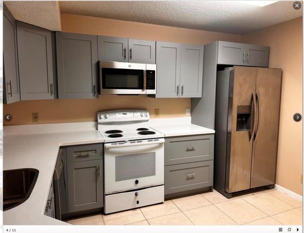 8701 Wiles Road 203, Coral Springs, FL 33067