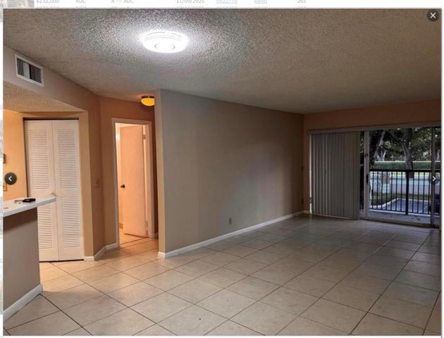 8701 Wiles Road 203, Coral Springs, FL 33067