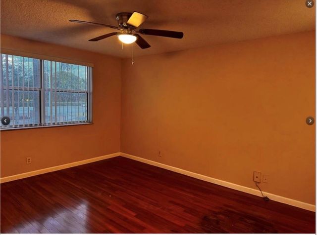 8701 Wiles Road 203, Coral Springs, FL 33067