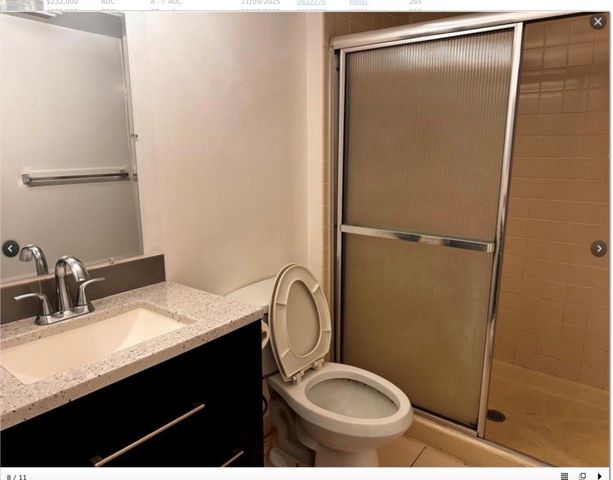 8701 Wiles Road 203, Coral Springs, FL 33067