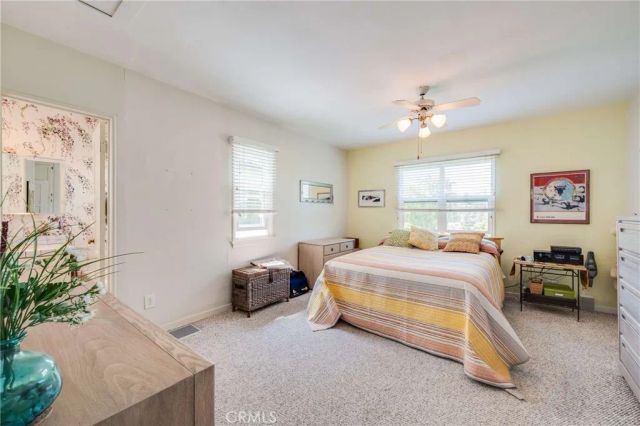 3919 Scandia Way, Los Angeles, CA 90065