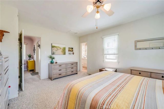 3919 Scandia Way, Los Angeles, CA 90065