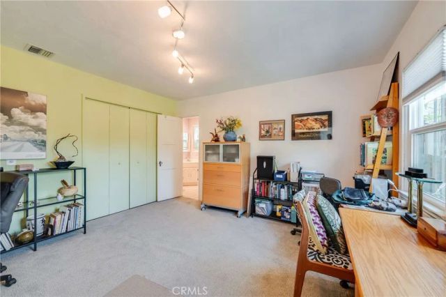 3919 Scandia Way, Los Angeles, CA 90065