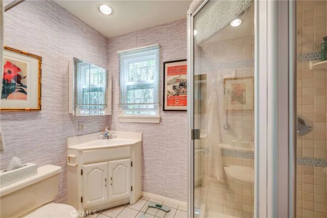 3919 Scandia Way, Los Angeles, CA 90065