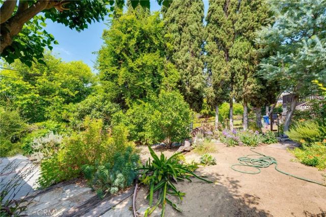 3919 Scandia Way, Los Angeles, CA 90065