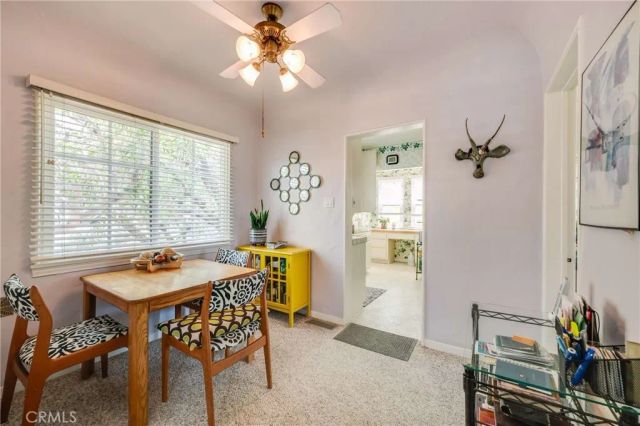 3919 Scandia Way, Los Angeles, CA 90065