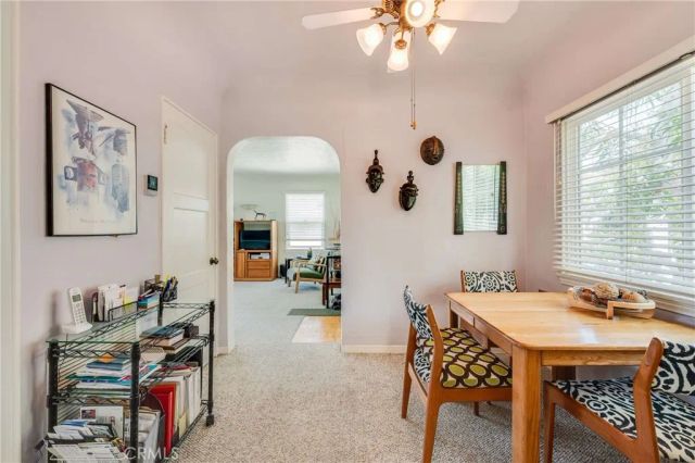 3919 Scandia Way, Los Angeles, CA 90065