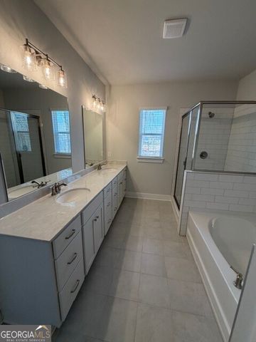 116 Maple Trail, Dawsonville, GA 30534