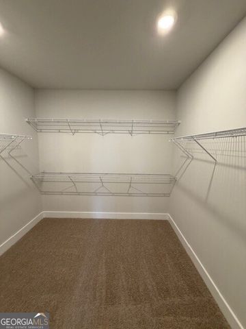 116 Maple Trail, Dawsonville, GA 30534