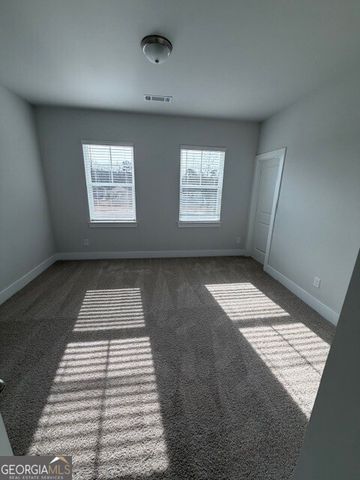 116 Maple Trail, Dawsonville, GA 30534