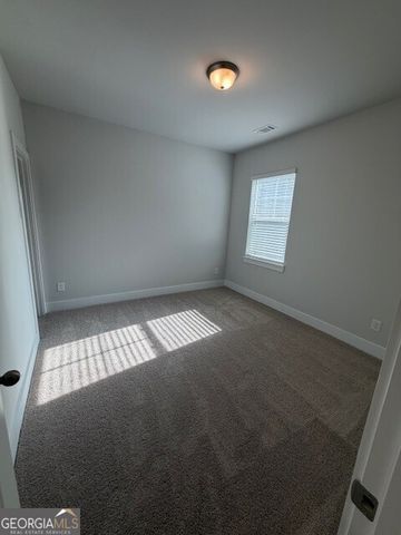 116 Maple Trail, Dawsonville, GA 30534