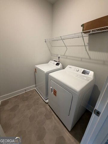 116 Maple Trail, Dawsonville, GA 30534