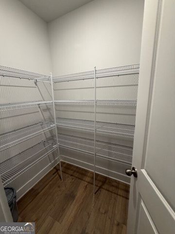 116 Maple Trail, Dawsonville, GA 30534