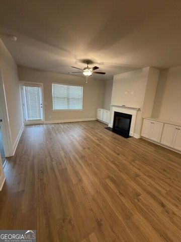 116 Maple Trail, Dawsonville, GA 30534