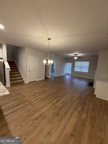 116 Maple Trail, Dawsonville, GA 30534