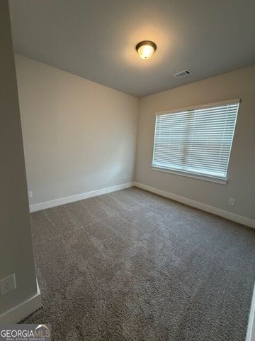 116 Maple Trail, Dawsonville, GA 30534