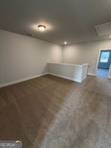 116 Maple Trail, Dawsonville, GA 30534