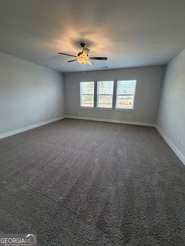 116 Maple Trail, Dawsonville, GA 30534