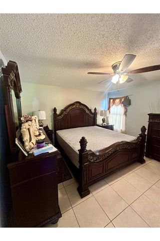 5470 HIGGINS WAY, Orlando, FL 32808