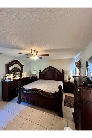 5470 HIGGINS WAY, Orlando, FL 32808