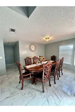 5470 HIGGINS WAY, Orlando, FL 32808