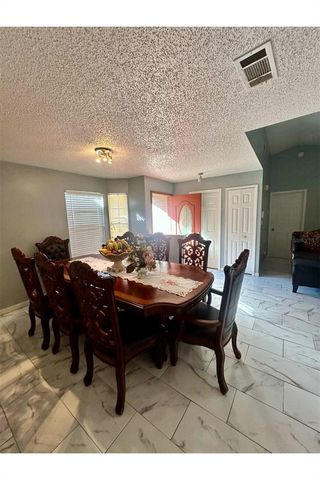 5470 HIGGINS WAY, Orlando, FL 32808