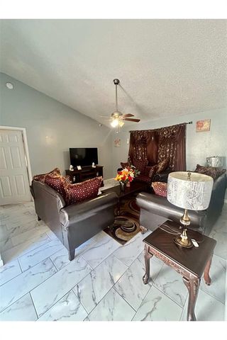 5470 HIGGINS WAY, Orlando, FL 32808