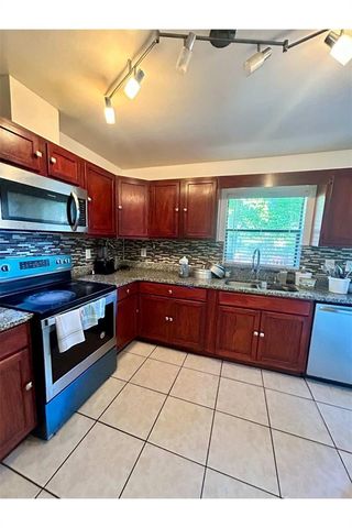 5470 HIGGINS WAY, Orlando, FL 32808