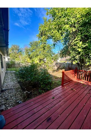 5470 HIGGINS WAY, Orlando, FL 32808