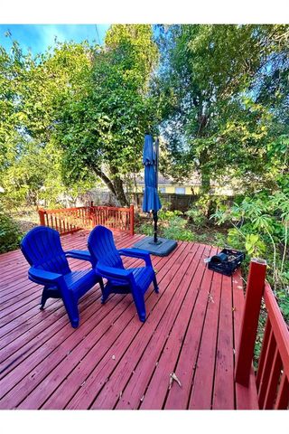 5470 HIGGINS WAY, Orlando, FL 32808