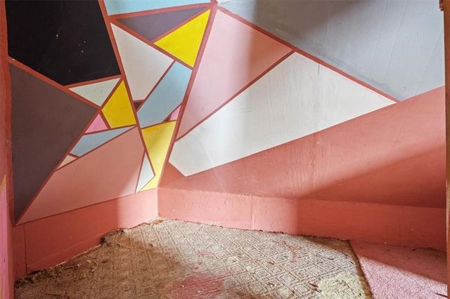 1321 N Jesse James Road, Excelsior Springs, MO 64024