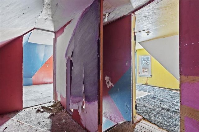 1321 N Jesse James Road, Excelsior Springs, MO 64024