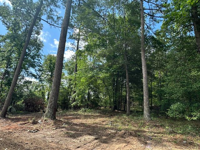 170 Pressley Lane, Hephzibah, GA 30815