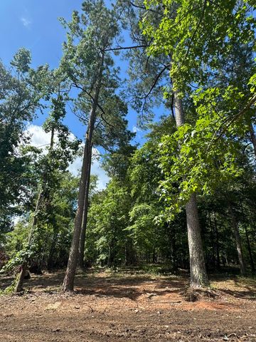 170 Pressley Lane, Hephzibah, GA 30815