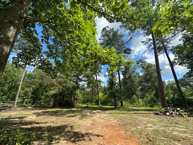 170 Pressley Lane, Hephzibah, GA 30815