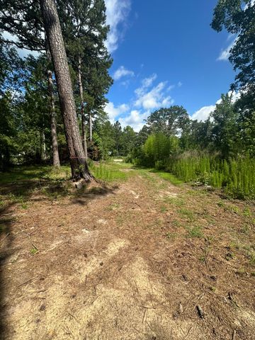 170 Pressley Lane, Hephzibah, GA 30815