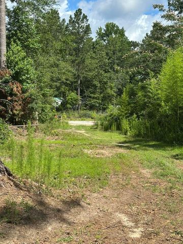 170 Pressley Lane, Hephzibah, GA 30815