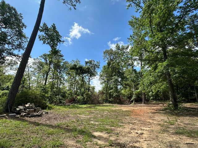 170 Pressley Lane, Hephzibah, GA 30815